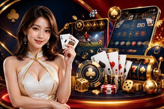 8qbeta